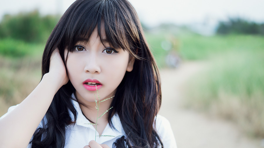 女を落とす方法の極みとは