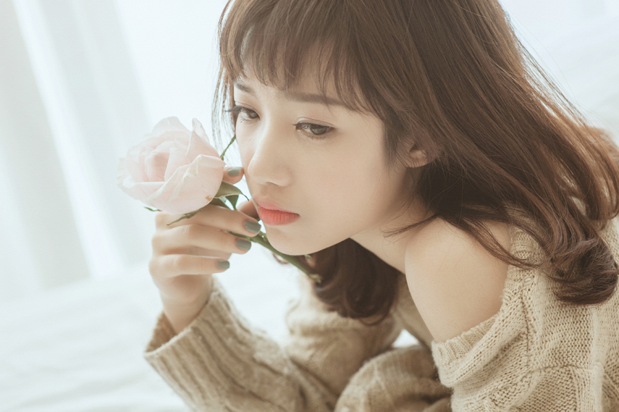 出会いがない社会人男性に送る。王道的な女性との出会い方とは