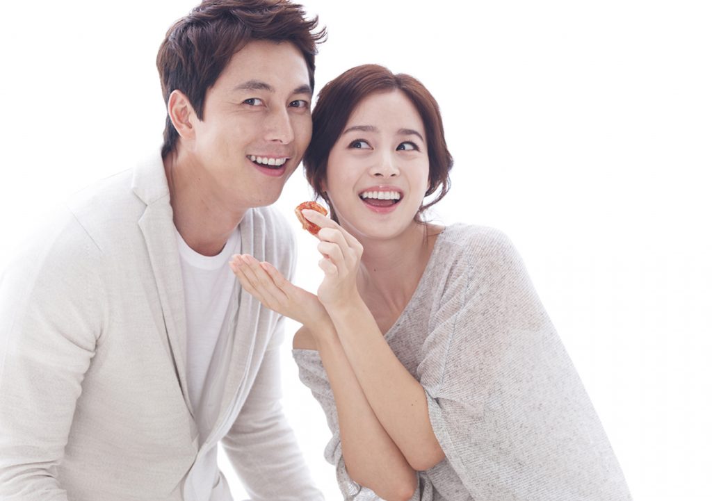 30代男性の彼女の作り方で「出会い系」を推奨している人が多いようだが