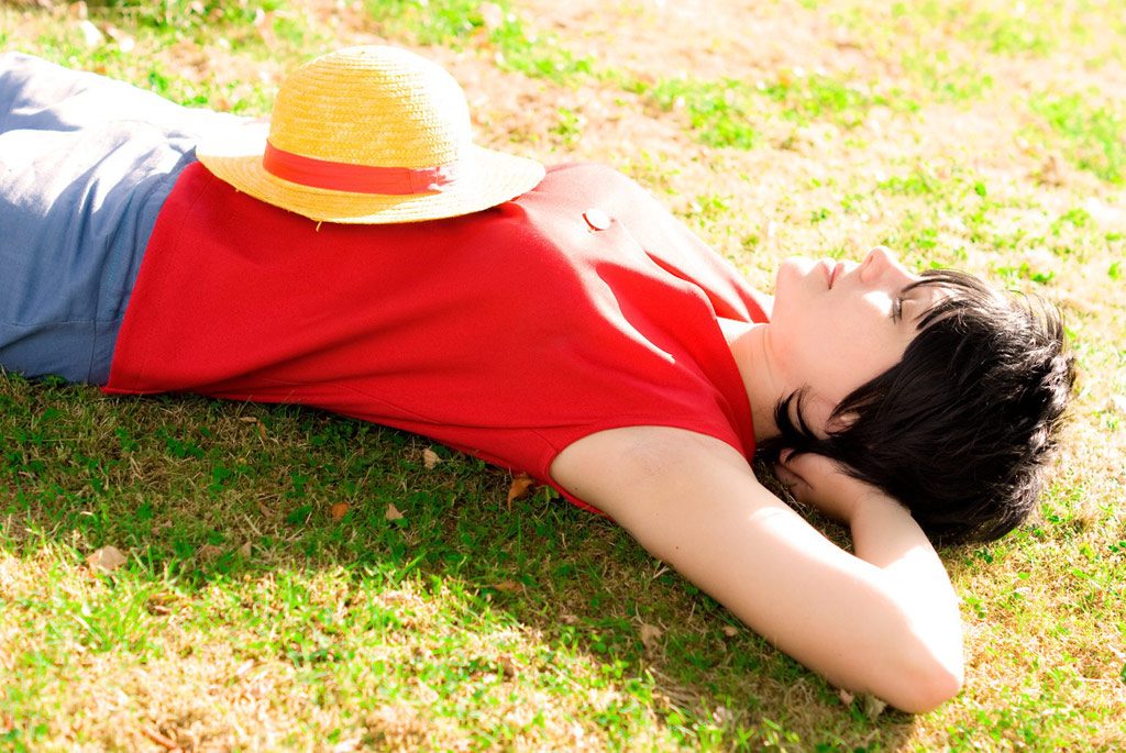 寂しくて本気で彼女が欲しいあなたに贈る「彼女を作れる男」になる方法