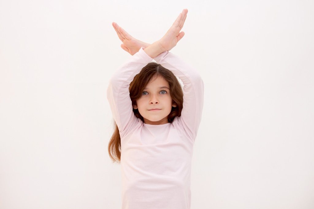 彼女が欲しい30代の男性は、これができないならアウトだと思う。