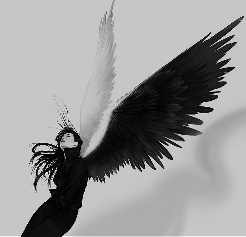 【我、在りて、在るもの】は”ヤバい”成功法則だった・・・