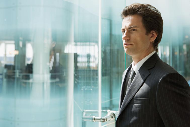 結婚相談所をおすすめしない4つの理由と根拠