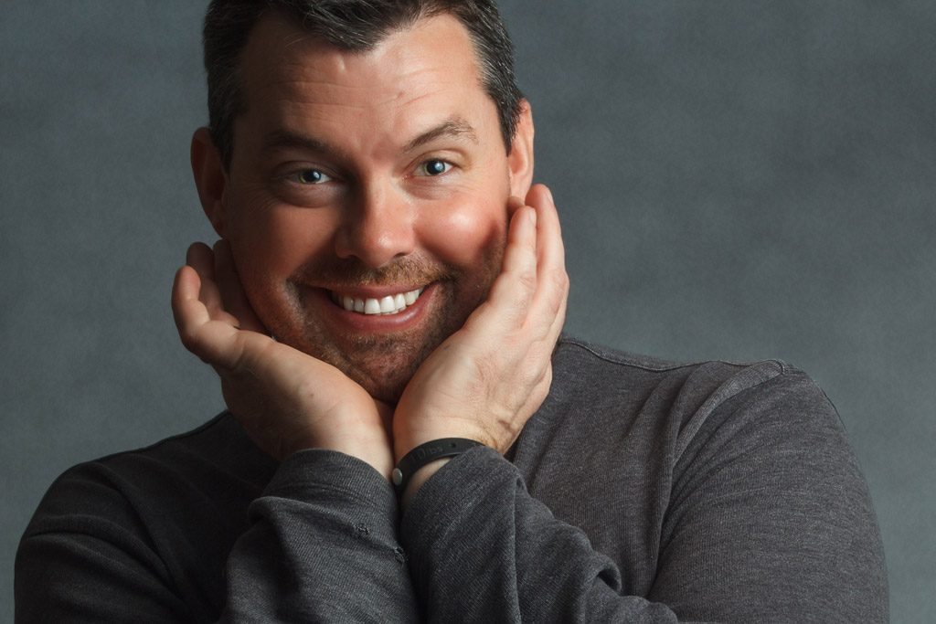 ブサメン自称の”彼女いない歴=年齢君”に贈る。彼女を作る3つの秘策