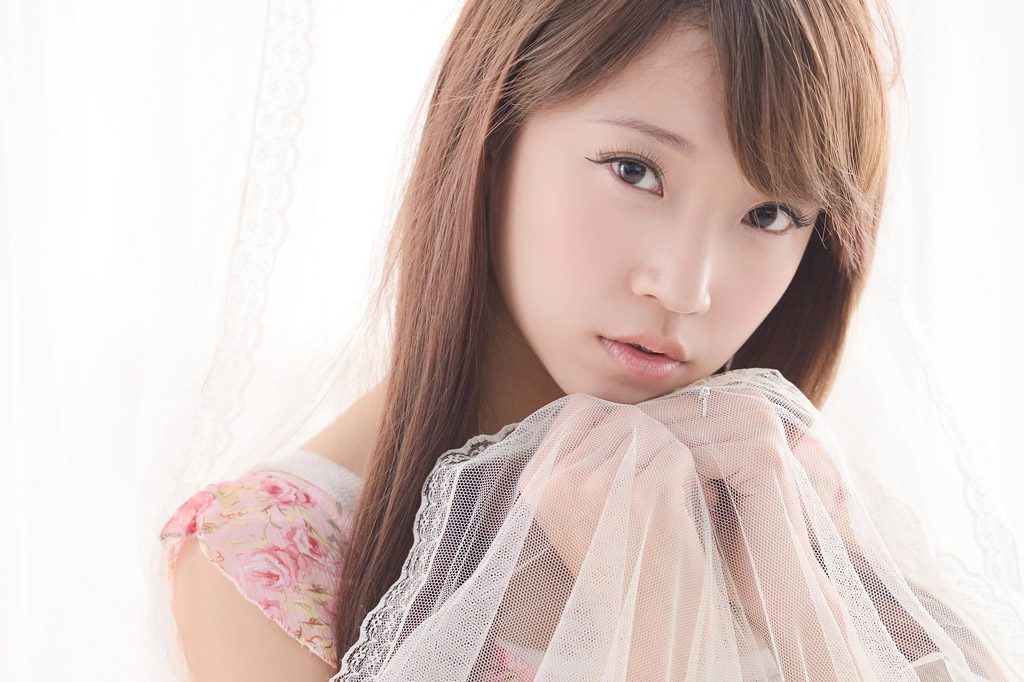 女を惚れさせる方法。至極の3ステップ