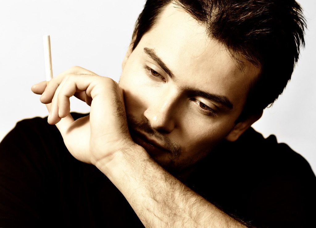 一生彼女ができないと悩む男性にコンサルタントが伝える3つのこと