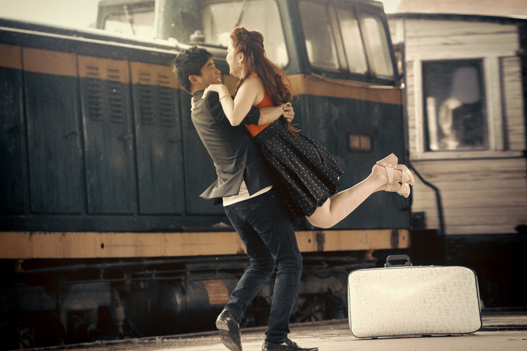 彼女ができないから死にたい男性の解決策を本気で考えてみた