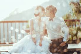 本命の女性を落とすための3ステップの成功論