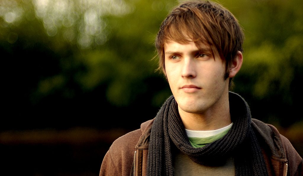 流行りのモテる男を目指すべきなのか