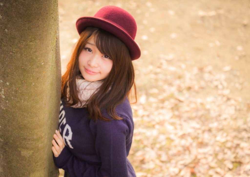 彼女が欲しいけど出会いがないなら無料で出会えばいい