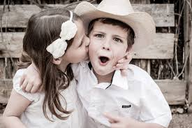 狙った女を確実に落とす方法を発見した！