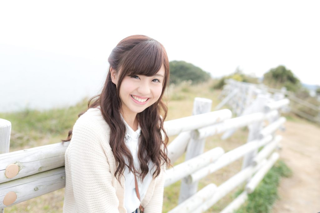 知り合いの女、女友達を落とす方法について