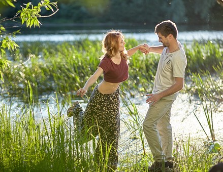 彼女が欲しい大学生に伝承したい彼女の作り方4選