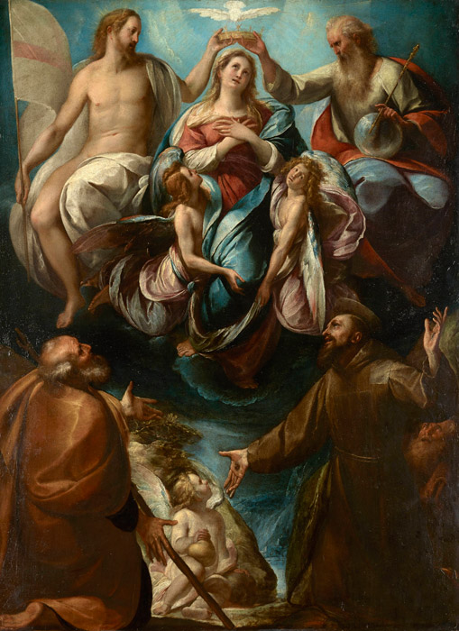 日本人のための不変的な成功哲学論