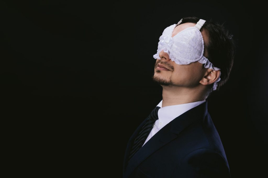 彼女ができない11個の理由を克服してモテる男になる方法