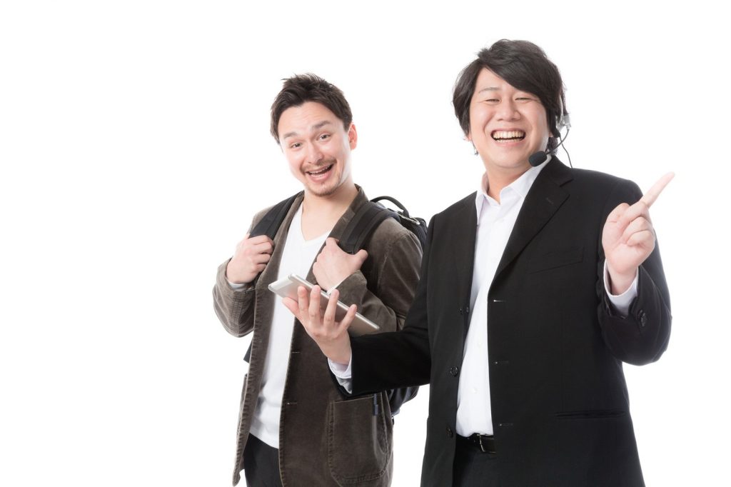 ブサメンだから彼女が作れないと思っていたら、一生彼女ができない可能性大