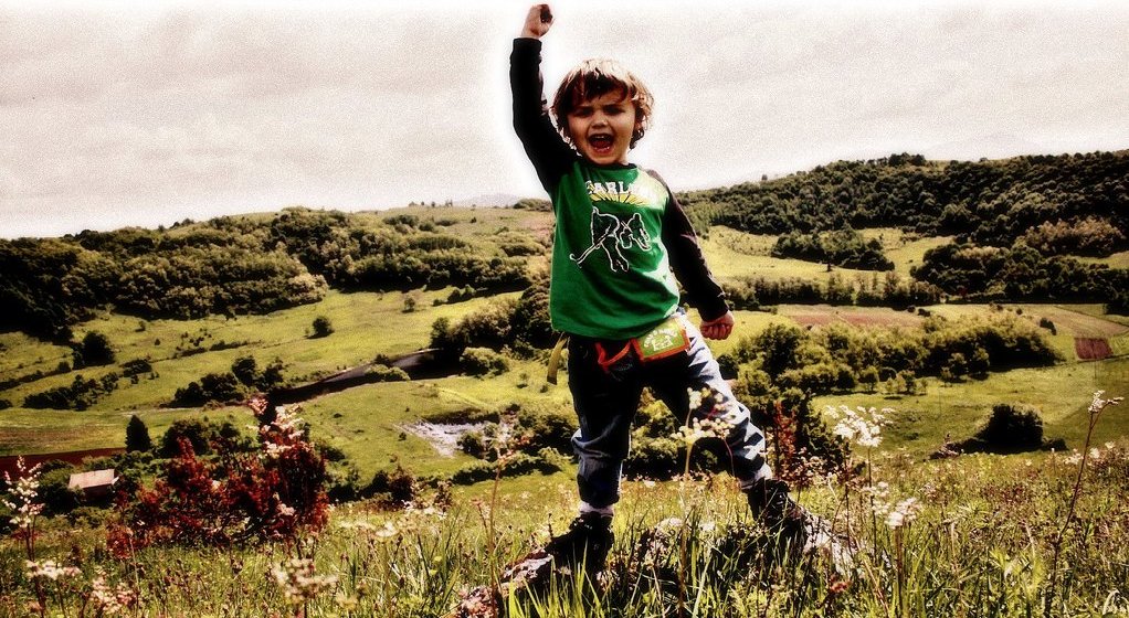 モテない男ならではの彼女の作り方をついに発見した!