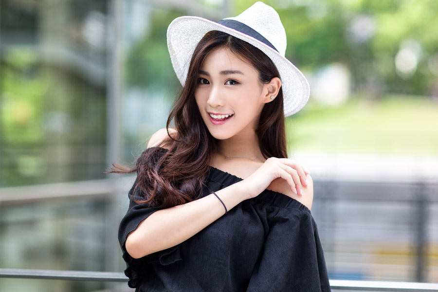 モテる男を目指すと理想の彼女ができない説