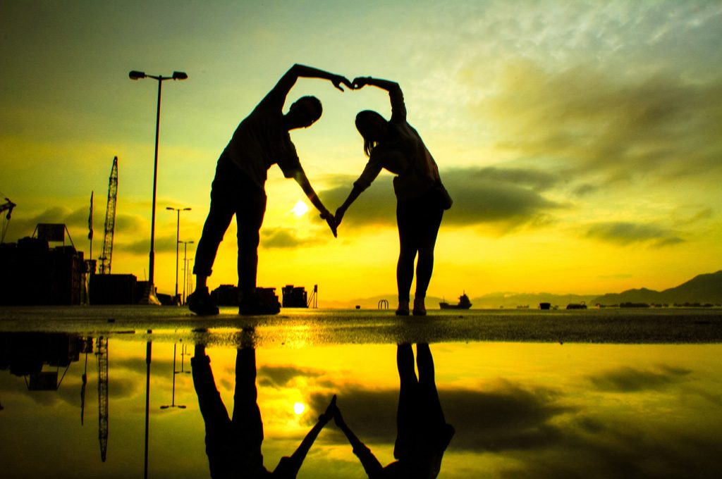 【大人の彼女の作り方】社会人にこそ知って欲しい彼女を作る正攻法