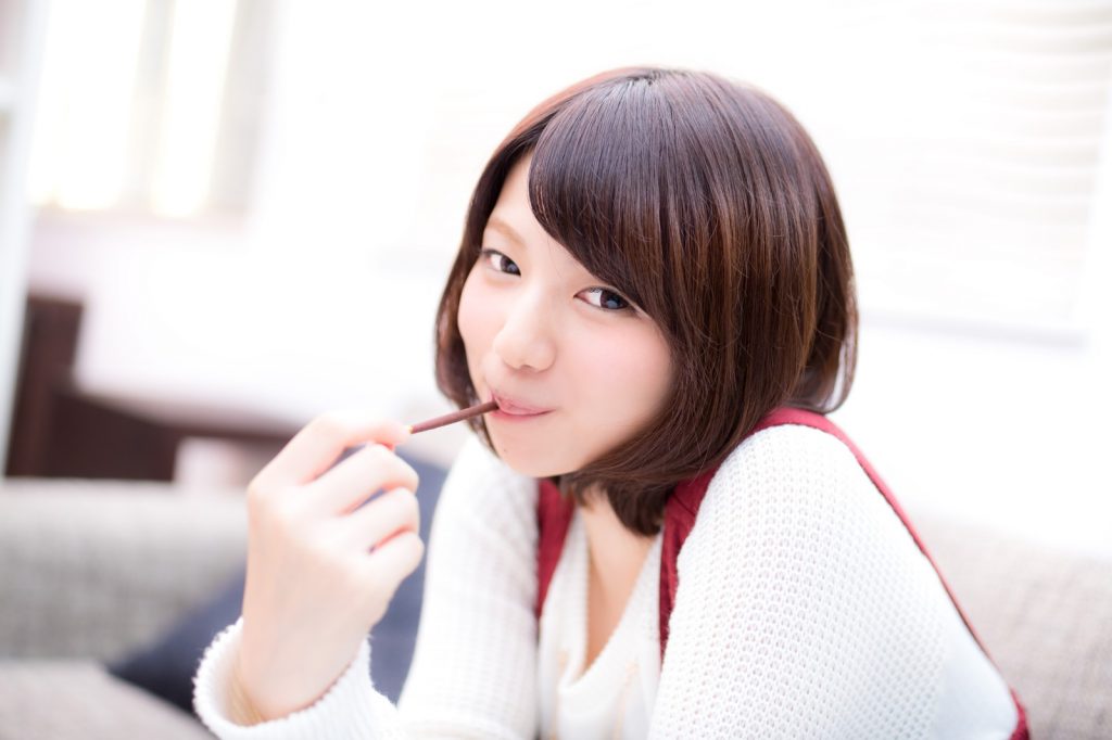 【彼女が欲しいブサメンは必見】ブサメンにこそ美人は落ちる説