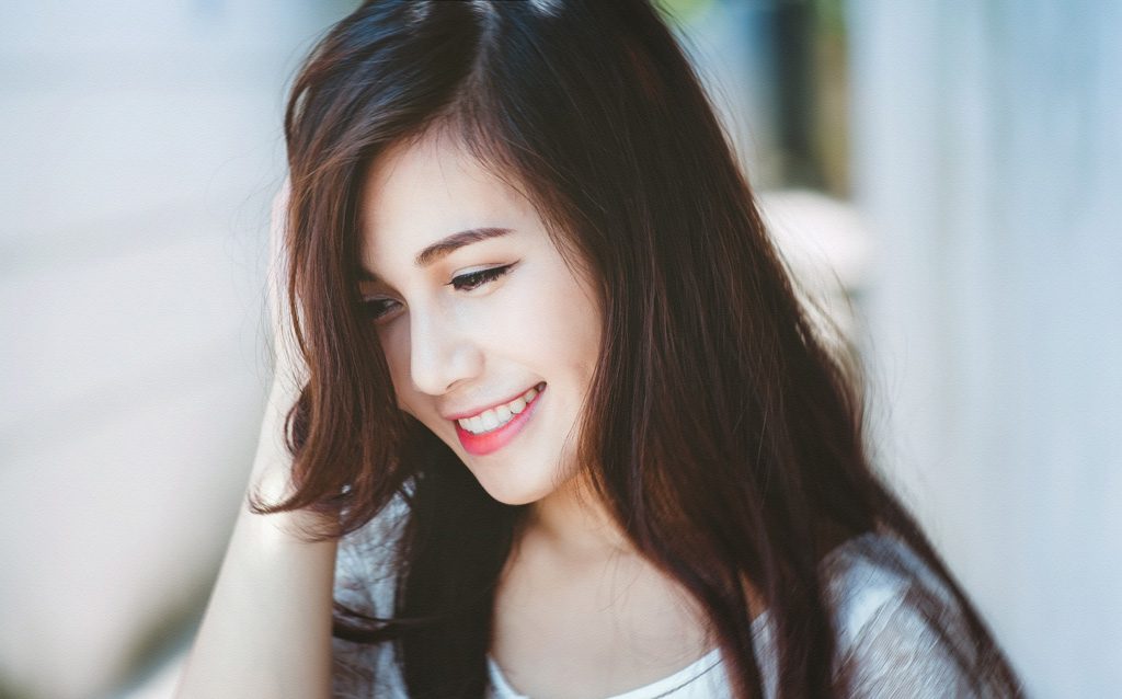 口下手でも女性にモテる！初対面の会話5つの注意点とは