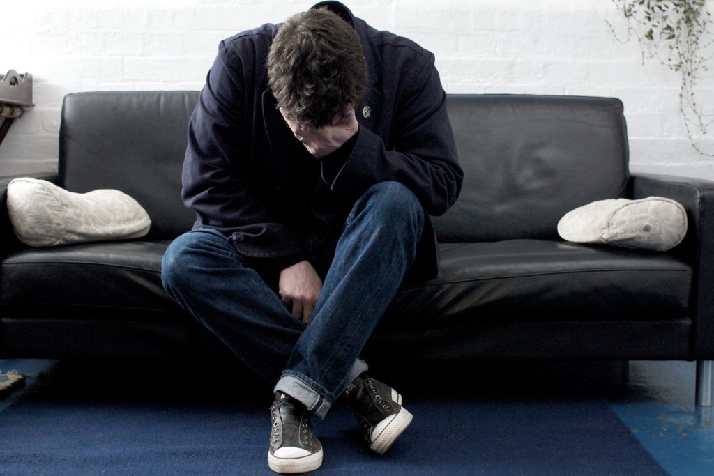 「彼女なんてどうせできない」と思っている男性に伝えたい事