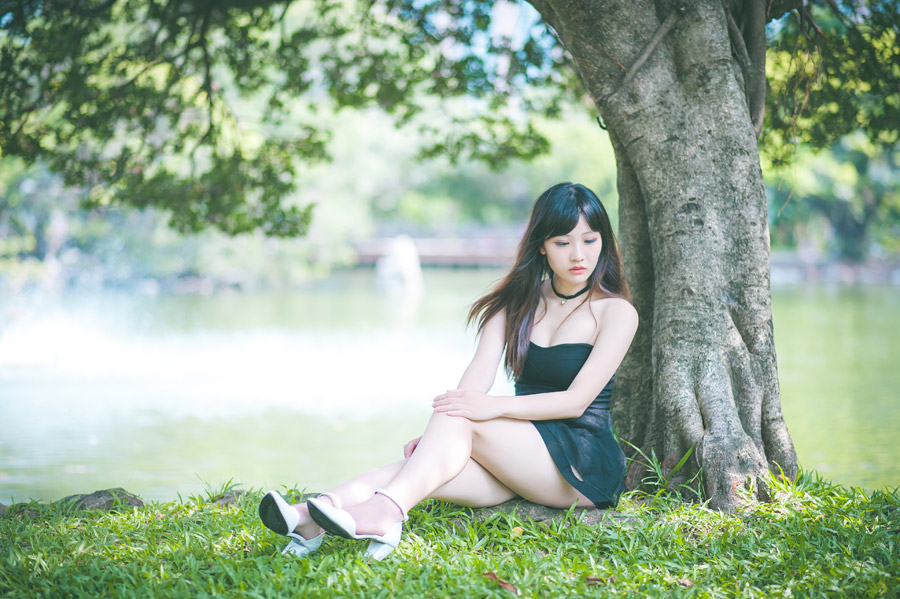 ※閲覧注意【彼女できない＝女性を好きになれない】男性の思考と改善策