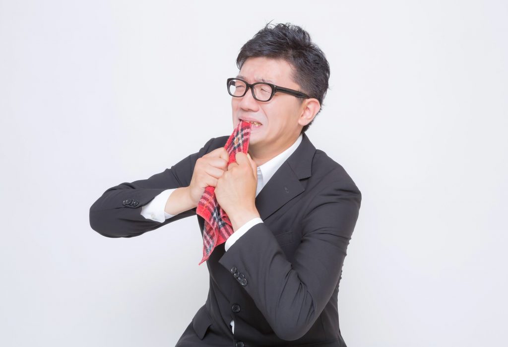 彼女できないから「むかつく」けど、それでも彼女が欲しい男性へ