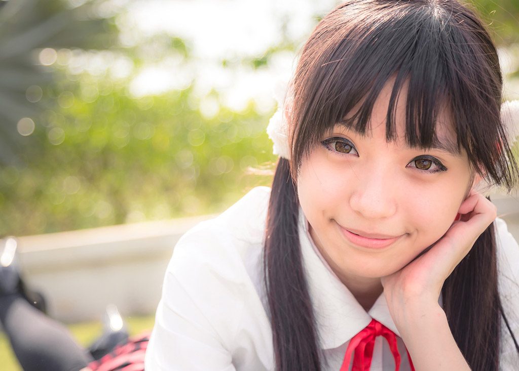 もう流石に彼女が欲しいのにできない男性に伝えたい彼女を作る3つの秘訣