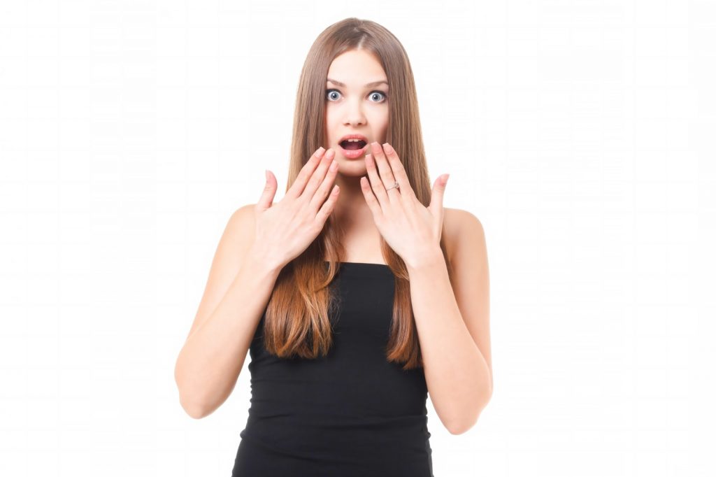 モテない男あるある7選。彼女ができない男の要注意ポイント！