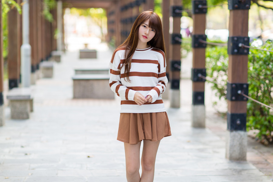 【速攻で彼女を作る5ステップ】早く彼女が欲しいと思っている男性必見！