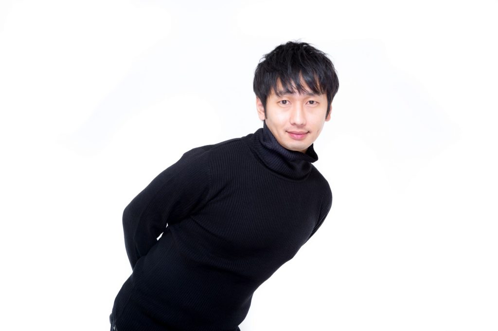 モテない男や彼女ができない男の「プライド」について