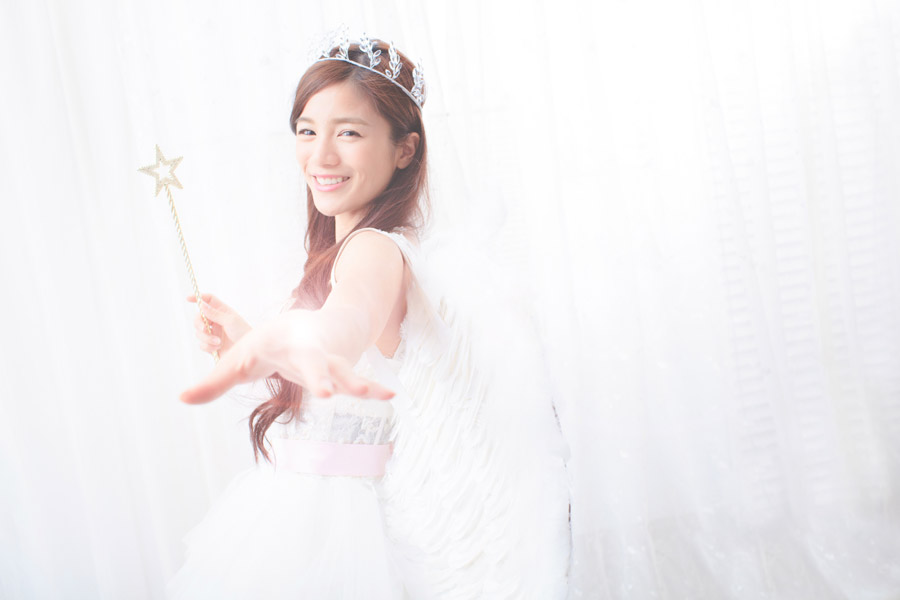 絶望的に彼女ができない男性へのメッセージ