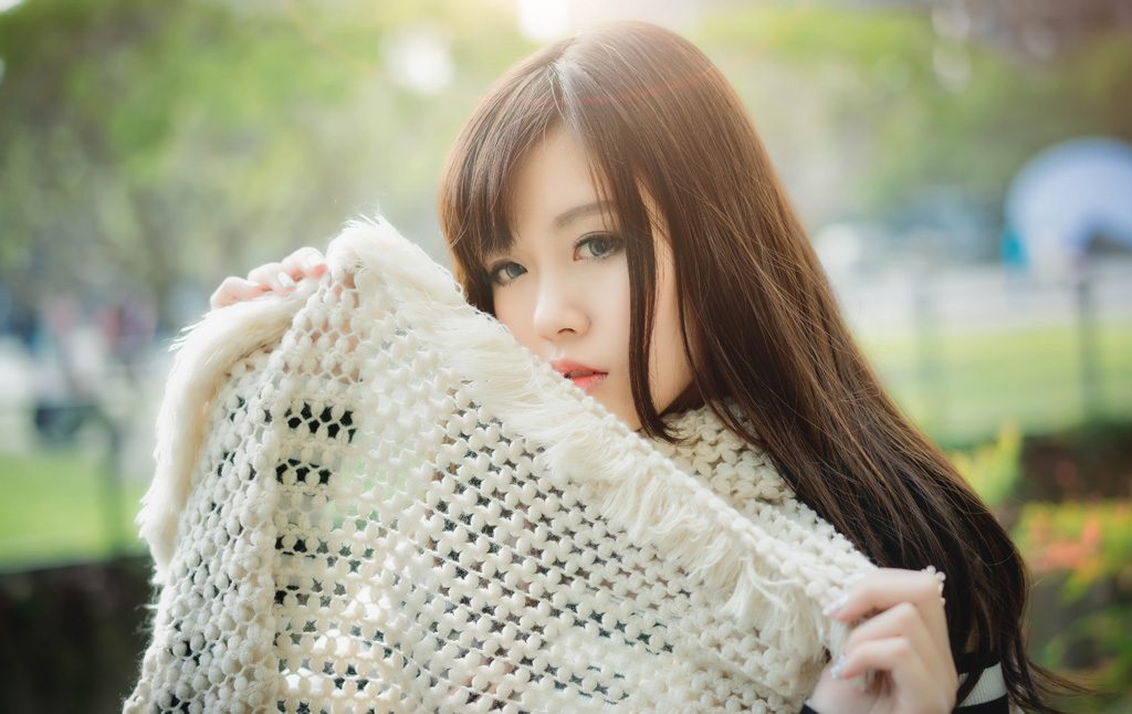 彼女ができない理由から「彼女を作る方法」をガチで考えてみた