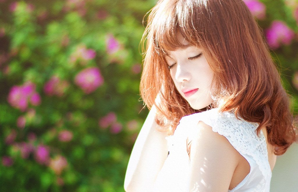 彼女いない歴=年齢は気持ち悪いですか？