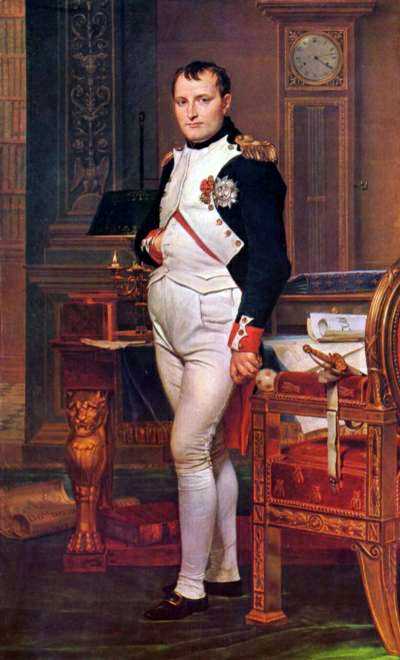 彼女を作る成功者論「自己主張の強さ」と「妥協なき努力」について