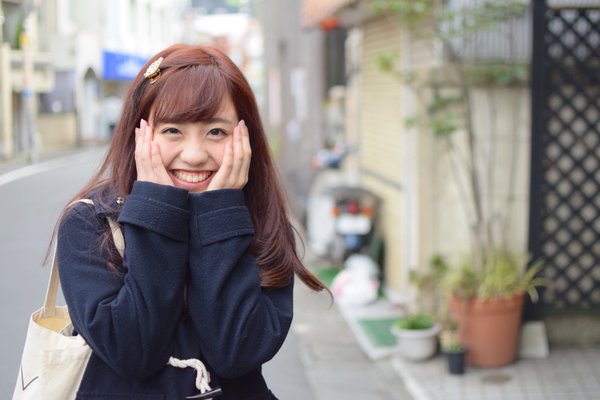 彼女が欲しいけどできない社会人が彼女を作るために最も重要な事