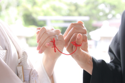 社会人男性必見！彼女の作り方「断られてからが勝負」思考の重要性