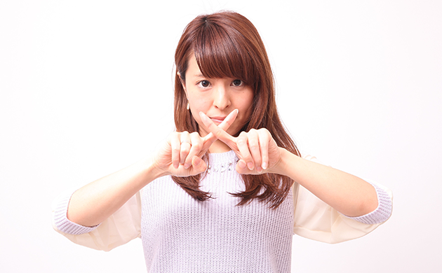 【女性にモテない男性へ】女を落とせない男の致命的な共通点とは