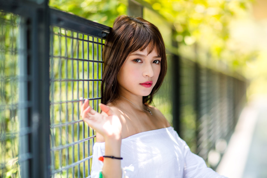 狙った女を落として彼女を作るために超大事なマインドセット