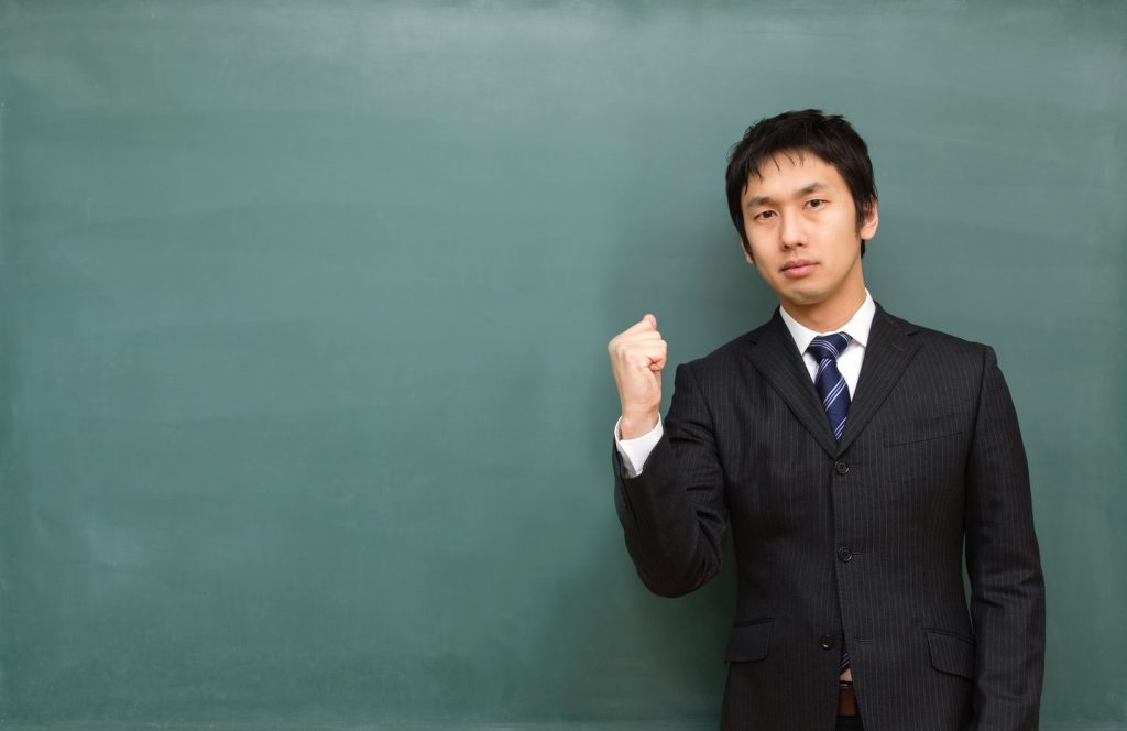 彼女が欲しい理系の大学生が在学中に彼女を作るために大事な3つの事