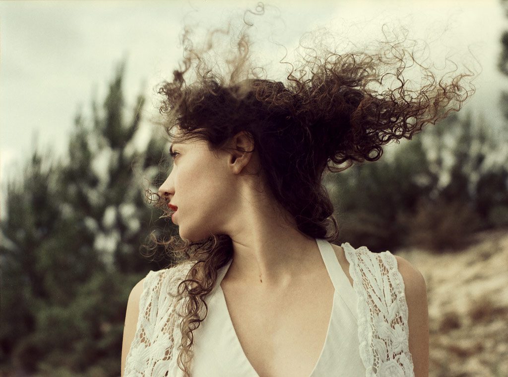 女を口説き落とすために知るべき「女の勘」についての考察