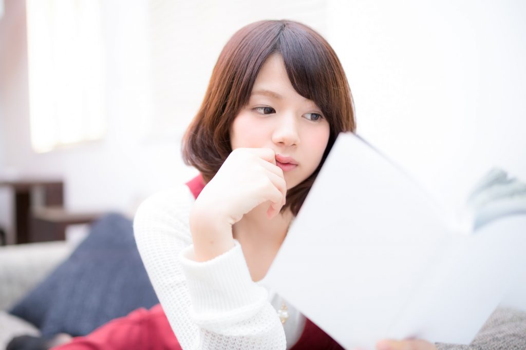 彼女のいない人生が考えられない男性の注意点や危険性