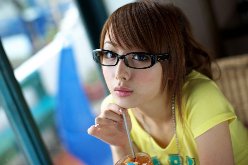 彼女が欲しいけどできない男性に今すぐ答えて欲しい質問