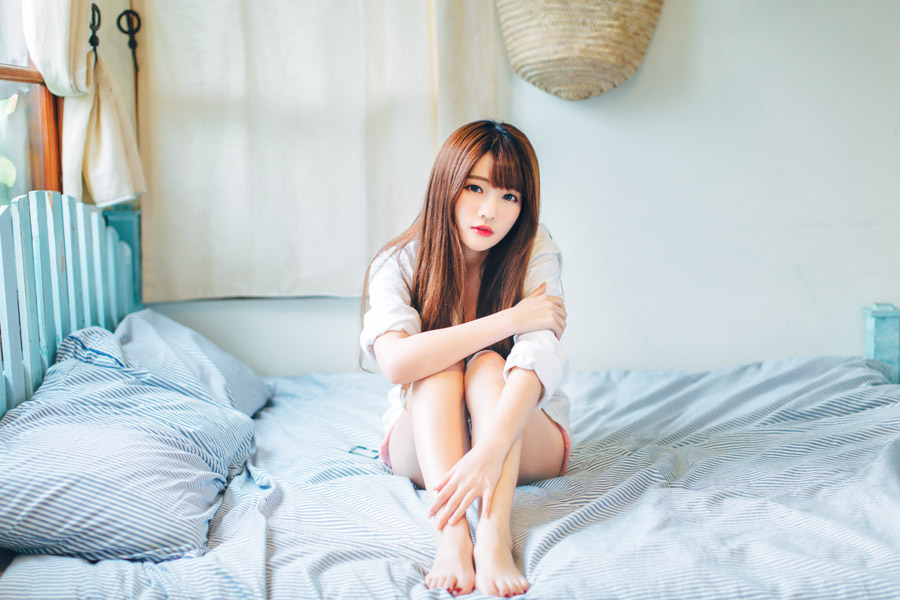 女性を落とす方法「ガードを下げさせる」「警戒心を解く」本質的なテクニック