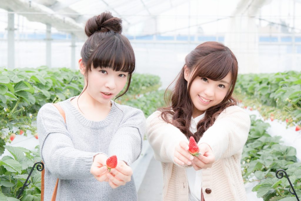 彼女ができない人生に疲れたあなたが彼女を作るためにやるべき事