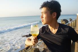 彼女の作り方がまったくわからない男性へ。あなたでも彼女はできます!