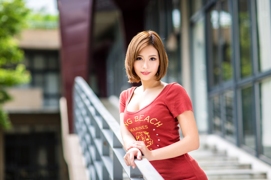 彼女を作るのが怖いと恐れる男性の3つの原因と克服方法