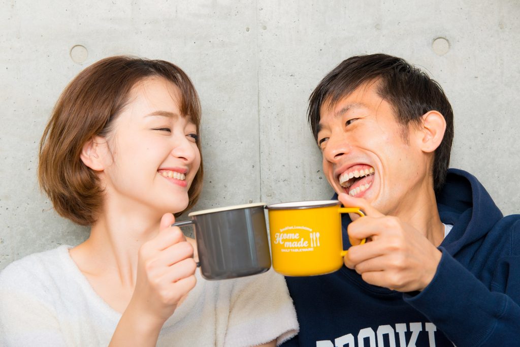 彼女を作るために「共感力」は必要なのか