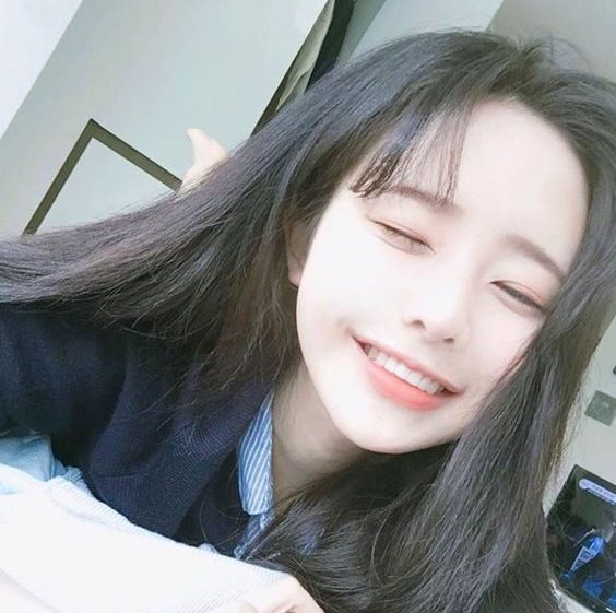 告白して振られたけど諦めれない男性の3つの心理。彼女は作れる？